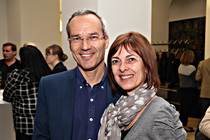OOE_Nachrichten-14.jpg