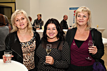 OOE_Nachrichten-16.jpg
