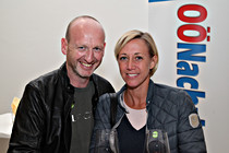 OOE_Nachrichten-17.jpg
