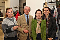 OOE_Nachrichten-18.jpg