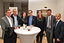 OOE_Nachrichten-19.jpg