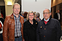 OOE_Nachrichten-20.jpg