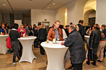 OOE_Nachrichten-21.jpg
