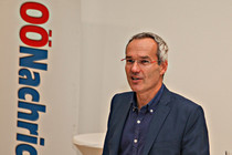 OOE_Nachrichten-22.jpg