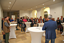 OOE_Nachrichten-25.jpg