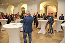 OOE_Nachrichten-26.jpg
