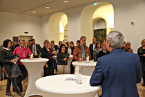 OOE_Nachrichten-27.jpg