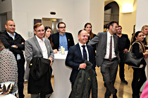 OOE_Nachrichten-28.jpg