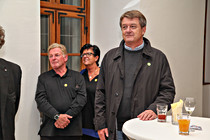 OOE_Nachrichten-29.jpg