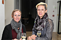 OOE_Nachrichten-3.jpg