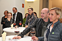 OOE_Nachrichten-32.jpg