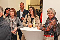 OOE_Nachrichten-33.jpg