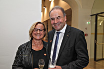 OOE_Nachrichten-34.jpg