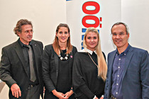 OOE_Nachrichten-36.jpg