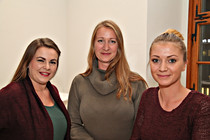 OOE_Nachrichten-37.jpg