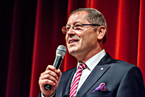 KV_00001.JPG