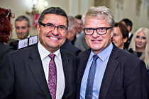 KV_00004.JPG
