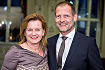 KV_00012.JPG