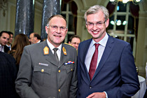 KV_00013.JPG