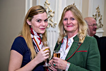 KV_00015.JPG