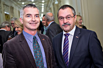KV_00024.JPG