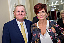 KV_00028.JPG
