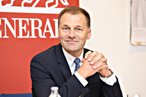 JR__6675.jpg