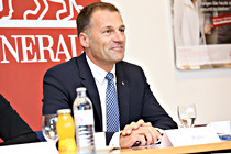 JR__6678.jpg