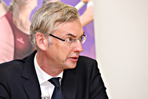 JR__6696.jpg