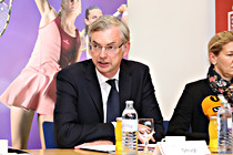 JR__6705.jpg