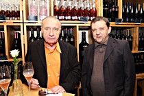 JR__7178.jpg