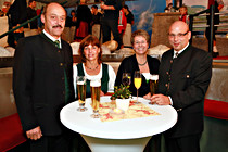 IMG_0051.JPG