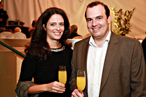 IMG_0062.JPG