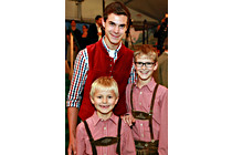 IMG_0080.JPG