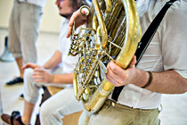 Donaupark_00015.JPG