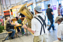 Donaupark_00016.JPG