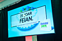 Donaupark_00029.JPG