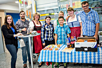 Donaupark_00031.JPG
