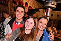 latavola_011.jpg