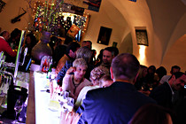latavola_016.jpg