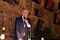 latavola_018.jpg