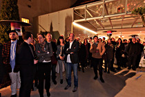 latavola_019.jpg