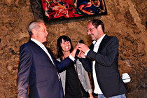 latavola_020.jpg