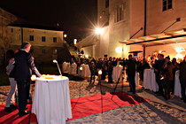 latavola_023.jpg