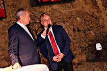 latavola_024.jpg