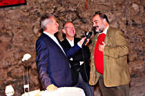 latavola_027.jpg