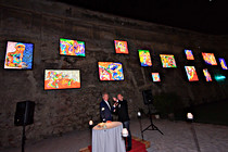 latavola_028.jpg