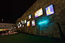 latavola_030.jpg