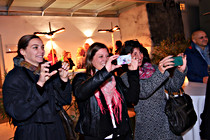 latavola_031.jpg