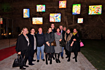 latavola_032.jpg